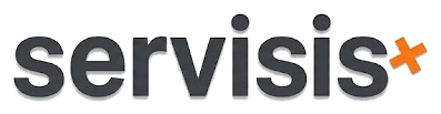 servisis+